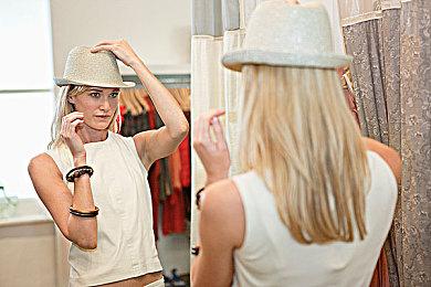 系列第八部正统续作 《寂静岭F》在韩国通过评级